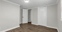 3820 N Brighton Avenue, Kansas City, MO 64117