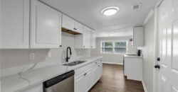 3820 N Brighton Avenue, Kansas City, MO 64117