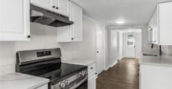 3820 N Brighton Avenue, Kansas City, MO 64117