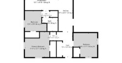 3820 N Brighton Avenue, Kansas City, MO 64117