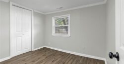 3820 N Brighton Avenue, Kansas City, MO 64117