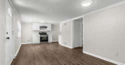 3820 N Brighton Avenue, Kansas City, MO 64117