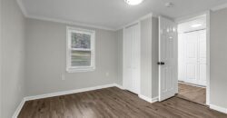 3820 N Brighton Avenue, Kansas City, MO 64117