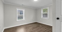 3820 N Brighton Avenue, Kansas City, MO 64117
