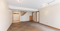 1303 NE 103rd Street, Kansas City, MO 64155