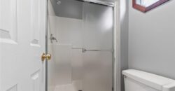 1303 NE 103rd Street, Kansas City, MO 64155