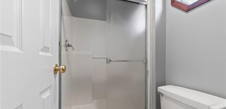 1303 NE 103rd Street, Kansas City, MO 64155