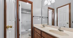 1303 NE 103rd Street, Kansas City, MO 64155