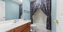 1303 NE 103rd Street, Kansas City, MO 64155