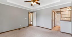 1303 NE 103rd Street, Kansas City, MO 64155