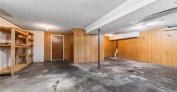 1303 NE 103rd Street, Kansas City, MO 64155