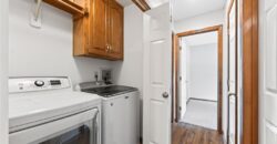1303 NE 103rd Street, Kansas City, MO 64155