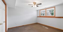 1303 NE 103rd Street, Kansas City, MO 64155