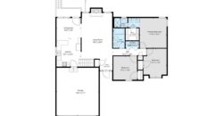 1303 NE 103rd Street, Kansas City, MO 64155