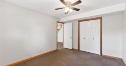 1303 NE 103rd Street, Kansas City, MO 64155