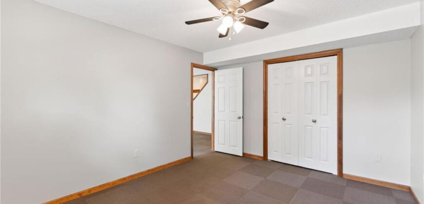 1303 NE 103rd Street, Kansas City, MO 64155