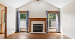 1303 NE 103rd Street, Kansas City, MO 64155