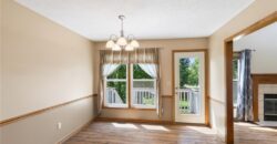 1303 NE 103rd Street, Kansas City, MO 64155