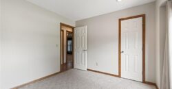 1303 NE 103rd Street, Kansas City, MO 64155