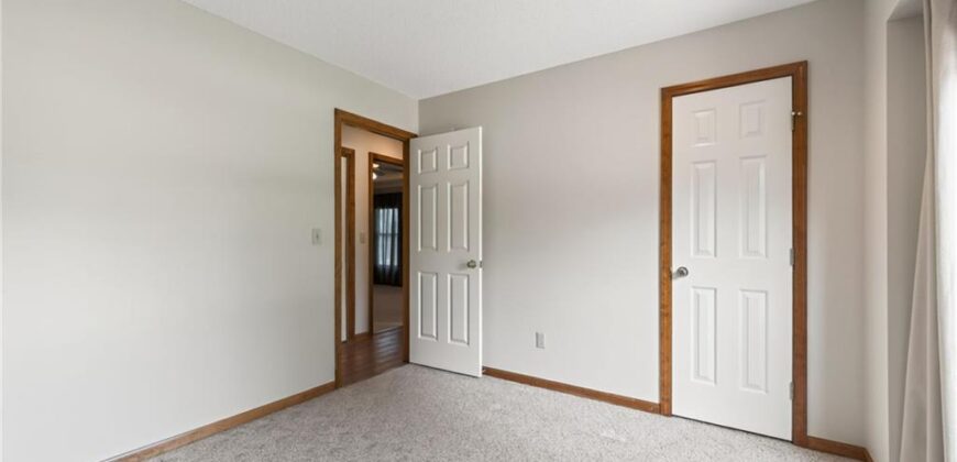 1303 NE 103rd Street, Kansas City, MO 64155