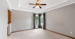 1303 NE 103rd Street, Kansas City, MO 64155