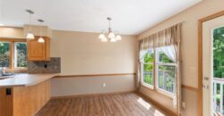 1303 NE 103rd Street, Kansas City, MO 64155