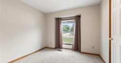 1303 NE 103rd Street, Kansas City, MO 64155
