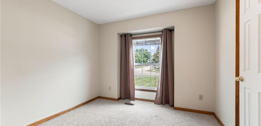 1303 NE 103rd Street, Kansas City, MO 64155