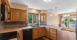 1303 NE 103rd Street, Kansas City, MO 64155
