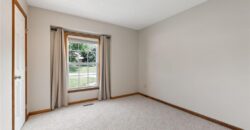 1303 NE 103rd Street, Kansas City, MO 64155