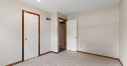 1303 NE 103rd Street, Kansas City, MO 64155