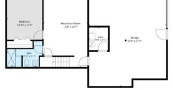 1303 NE 103rd Street, Kansas City, MO 64155