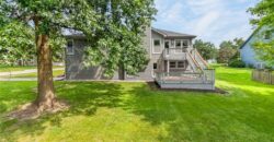 1303 NE 103rd Street, Kansas City, MO 64155