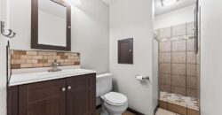 1303 NE 103rd Street, Kansas City, MO 64155