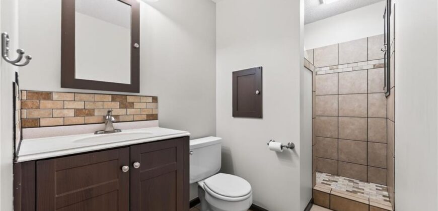 1303 NE 103rd Street, Kansas City, MO 64155