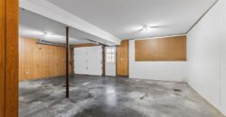 1303 NE 103rd Street, Kansas City, MO 64155