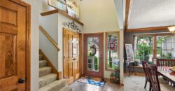 1721 Parkside Drive, Liberty, MO 64068