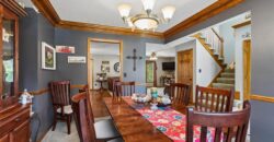 1721 Parkside Drive, Liberty, MO 64068