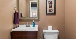 1721 Parkside Drive, Liberty, MO 64068