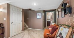 1721 Parkside Drive, Liberty, MO 64068
