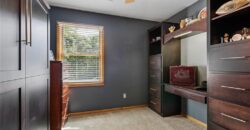 1721 Parkside Drive, Liberty, MO 64068