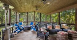 1721 Parkside Drive, Liberty, MO 64068