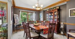 1721 Parkside Drive, Liberty, MO 64068