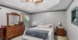 1721 Parkside Drive, Liberty, MO 64068