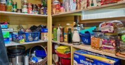 1721 Parkside Drive, Liberty, MO 64068