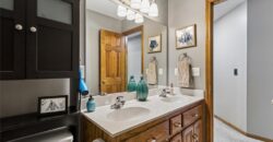 1721 Parkside Drive, Liberty, MO 64068