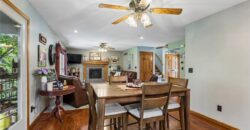 1721 Parkside Drive, Liberty, MO 64068