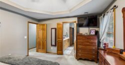 1721 Parkside Drive, Liberty, MO 64068