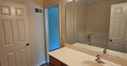 8822 Timber Creek Lane, Pleasant Valley, MO 64068