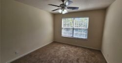 8822 Timber Creek Lane, Pleasant Valley, MO 64068